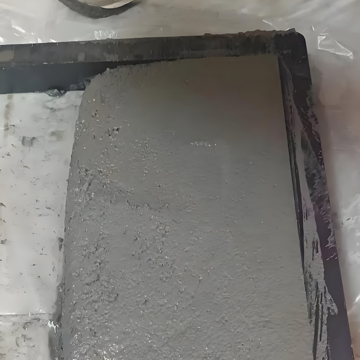哈尔滨微膨胀水泥双快水泥