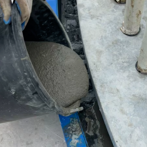 哈尔滨二类超细型cgm340电厂发电机汽轮机台板垫块设备基础大流态灌浆料
