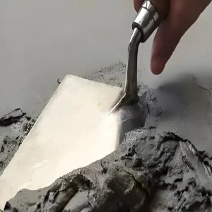哈尔滨混凝土裂缝孔洞剥落冻融修复用高强度丙乳防腐蚀砂浆
