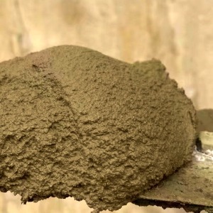 哈尔滨RC聚合物加固砂浆