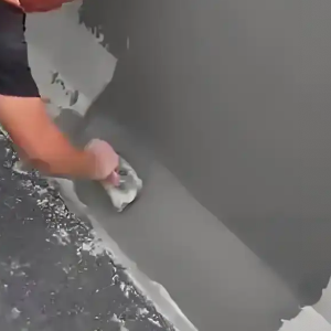 哈尔滨GB50728一级聚合物改性水泥砂浆