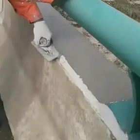 哈尔滨丙烯酸酯共聚乳液水泥砂浆
